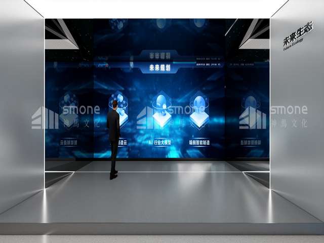 MISMI滑台哪个好