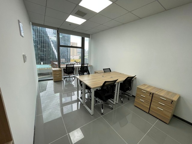 重庆环保污水处理效果