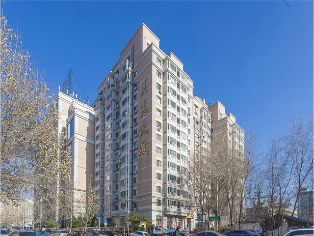 海塔力矩扳手厂家直销