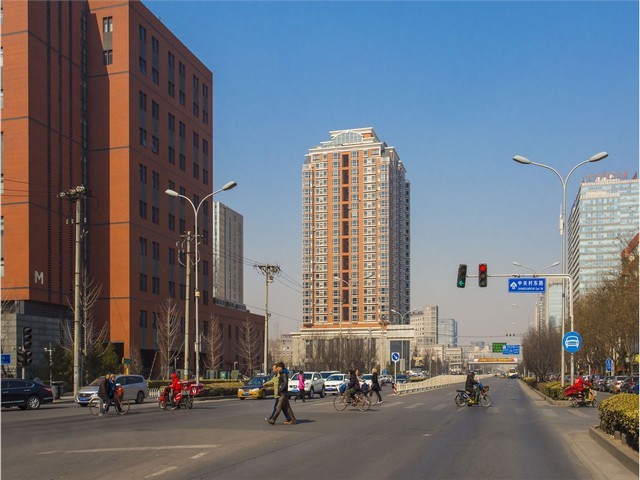 酒泉透水混凝土保护剂材料购买